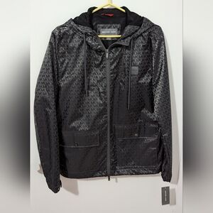 Micheal Kors  Windbreaker Jacket for Men